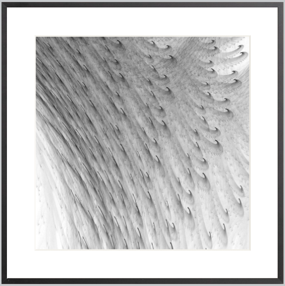 IFS drawing G002 - Unique Print